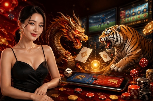 789bd
