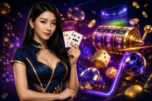 789bd